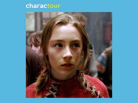 what is luna's last name in city of ember|The City of Ember: Lina Mayfleet .